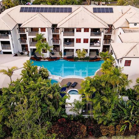 Meridian At Port Douglas - Adults Only Exterior photo