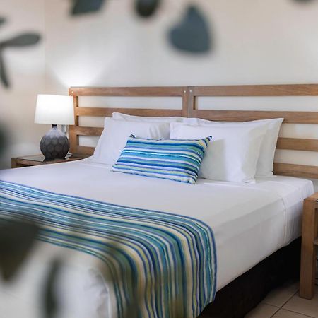 Meridian At Port Douglas - Adults Only Exterior photo