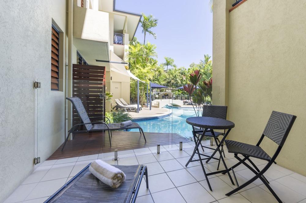Meridian At Port Douglas - Adults Only Exterior photo