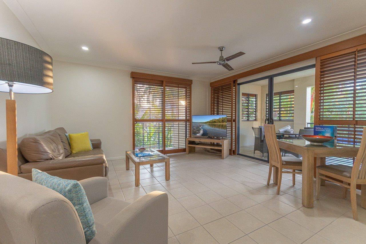 Meridian At Port Douglas - Adults Only Exterior photo