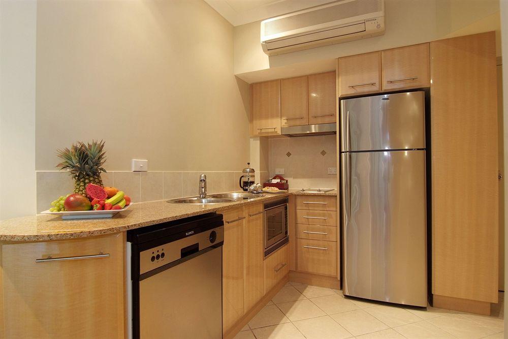 Meridian At Port Douglas - Adults Only Room photo