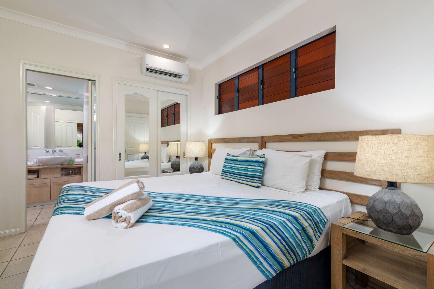 Meridian At Port Douglas - Adults Only Exterior photo