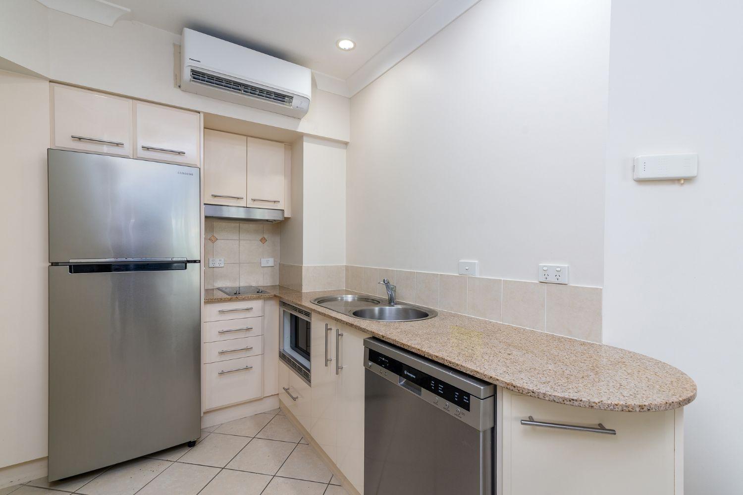 Meridian At Port Douglas - Adults Only Exterior photo