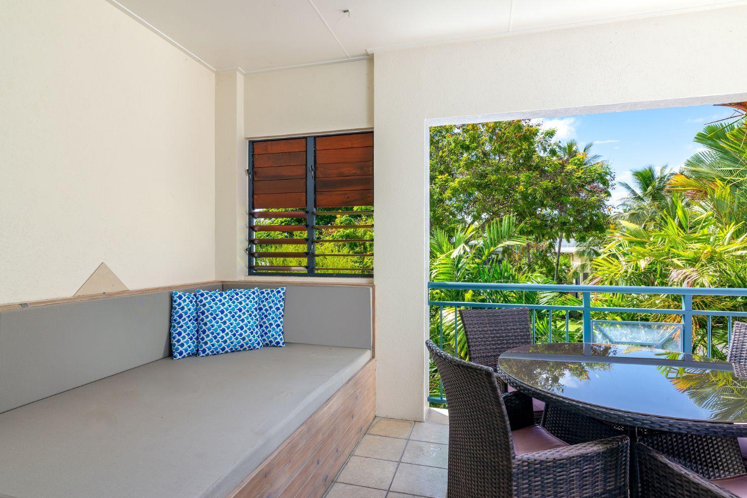 Meridian At Port Douglas - Adults Only Exterior photo