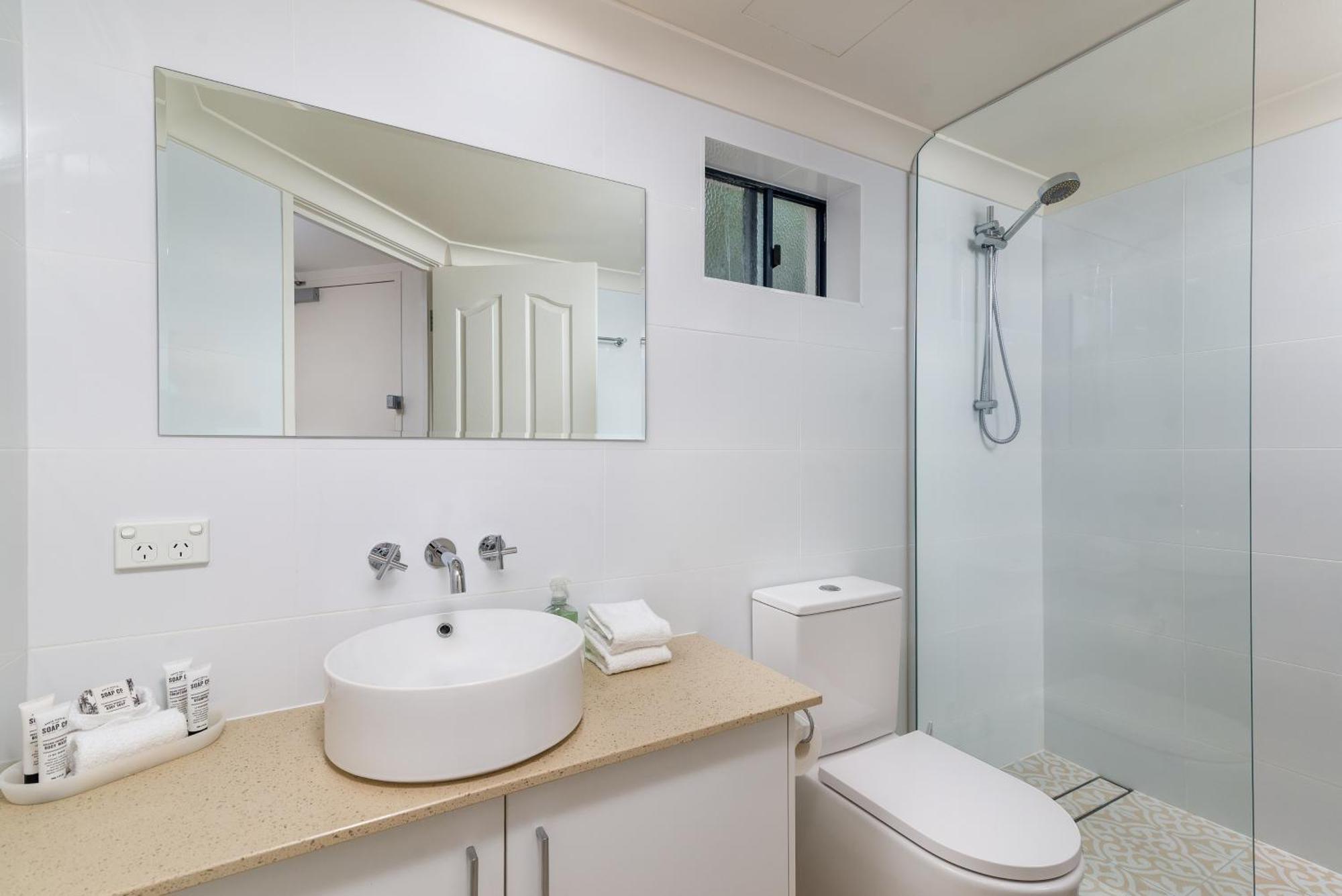 Meridian At Port Douglas - Adults Only Exterior photo
