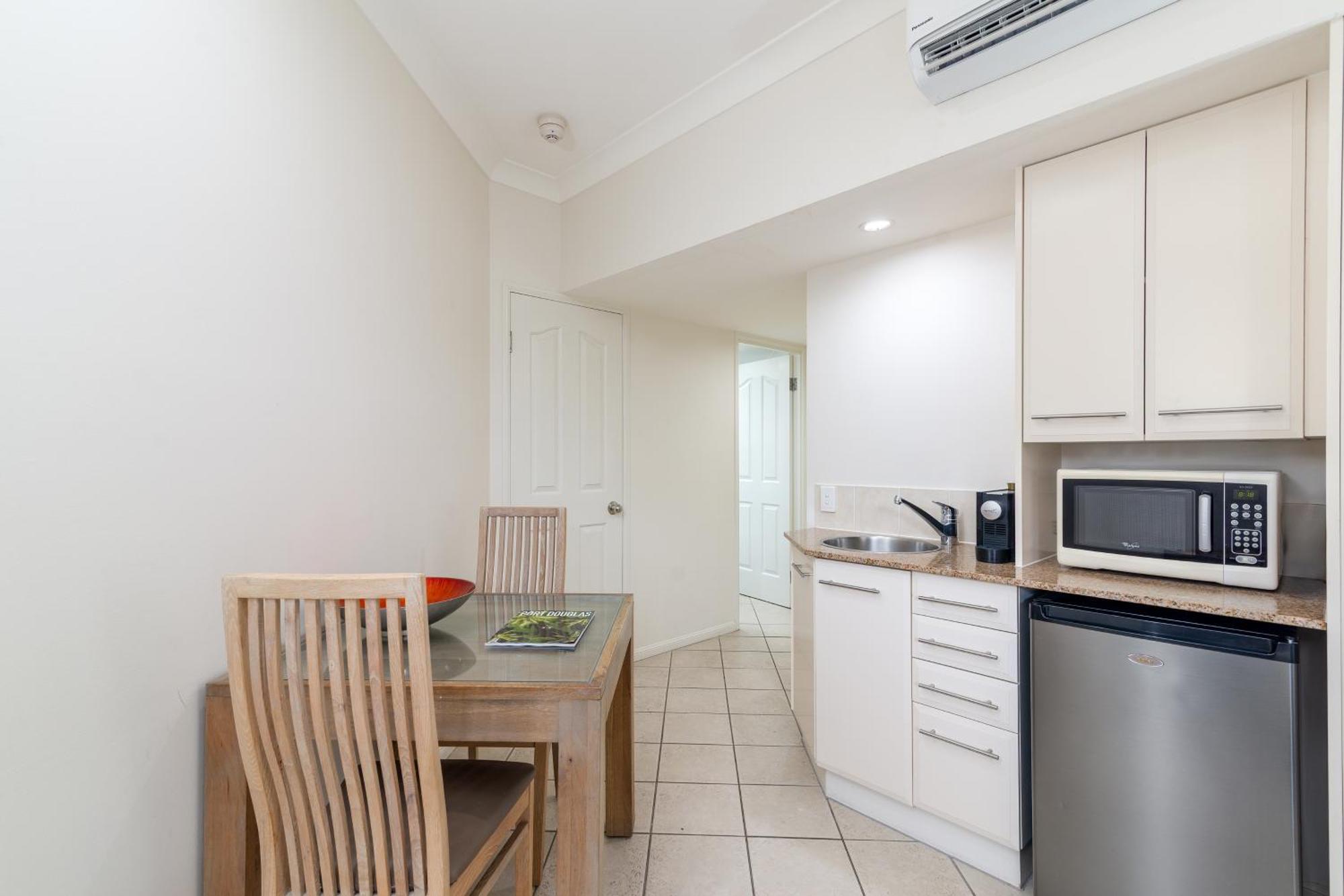 Meridian At Port Douglas - Adults Only Exterior photo