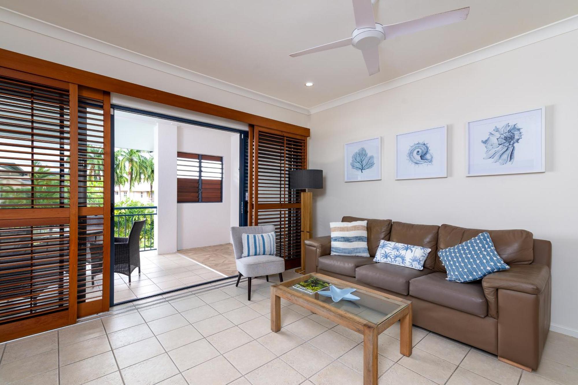 Meridian At Port Douglas - Adults Only Exterior photo