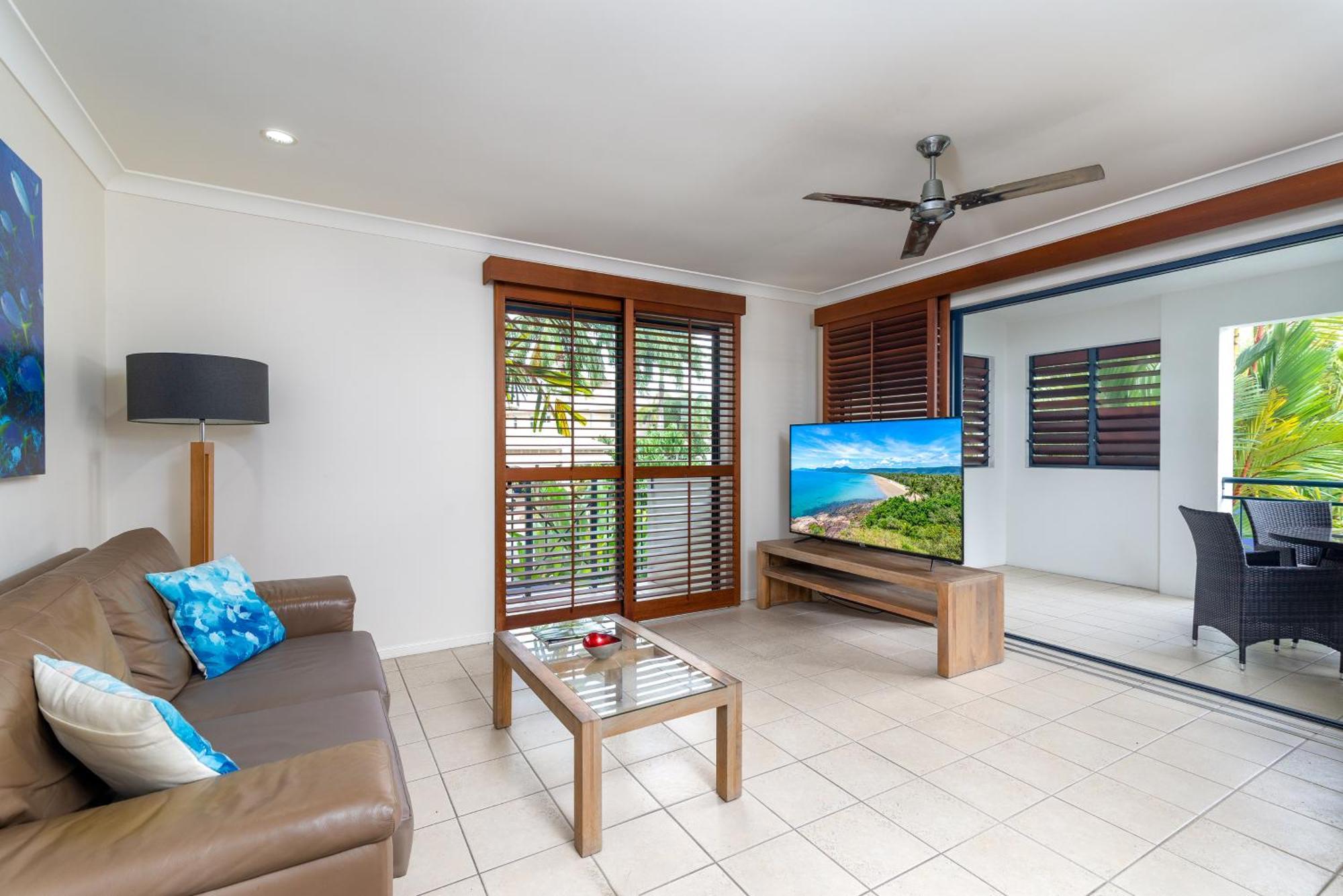 Meridian At Port Douglas - Adults Only Exterior photo