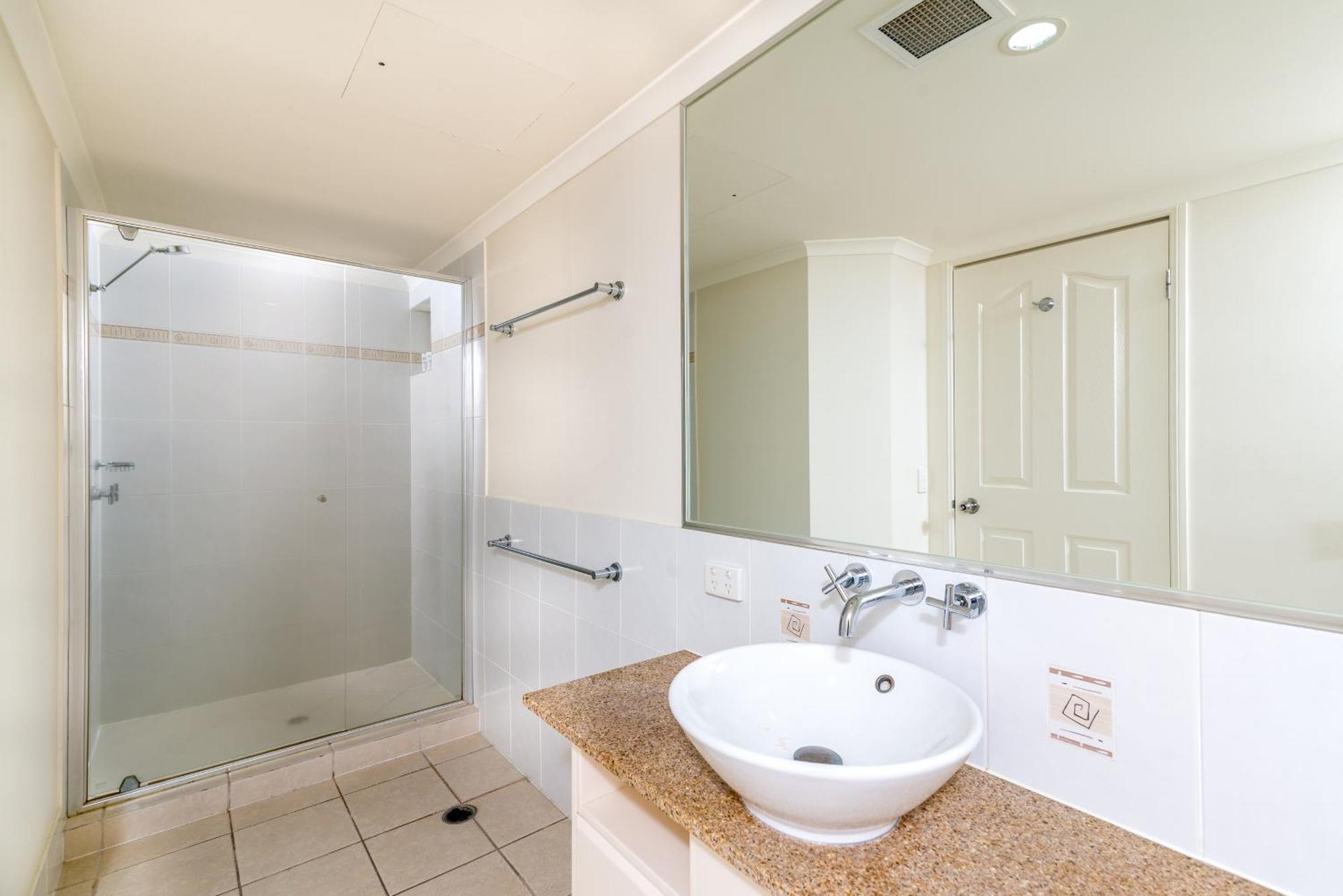 Meridian At Port Douglas - Adults Only Exterior photo
