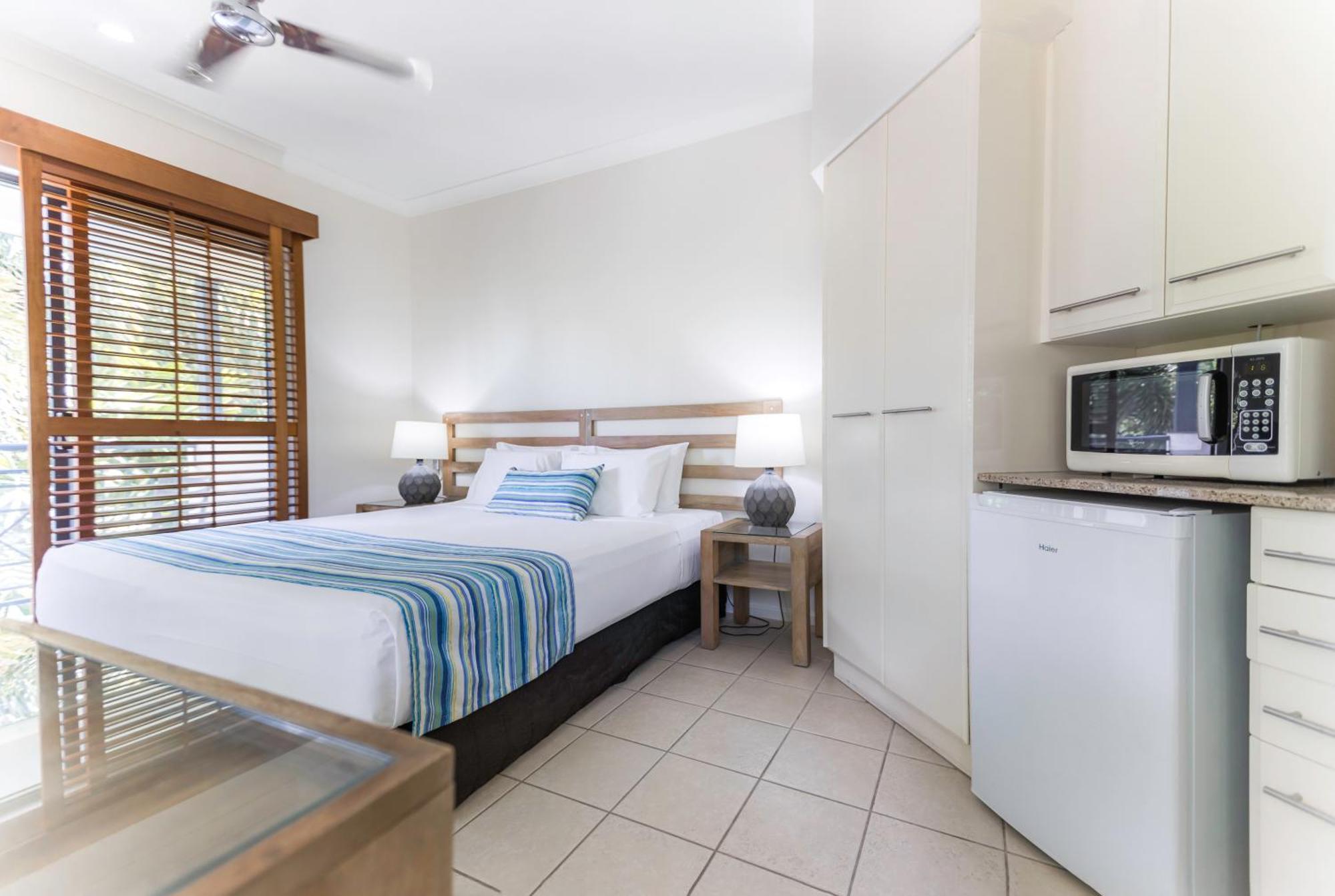 Meridian At Port Douglas - Adults Only Exterior photo